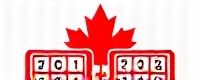 online casino reviews canada