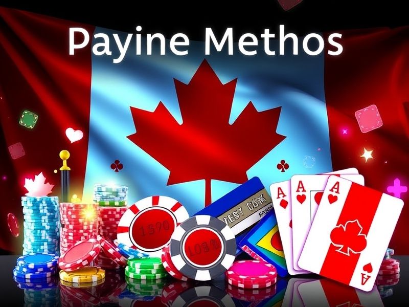 Find expert online casino reviews for Canada players. Get reliable ratings, game guides, bonus comparisons, and legal updates from a trusted gambling resource.